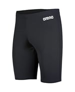 ARENA Erkek Team Swim Jammer Solid Mayo Jammer Erkek