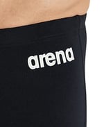 ARENA Erkek Team Swim Jammer Solid Mayo Jammer Erkek