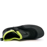 Arena Erkek WatershoesFlip-Flop