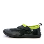 Arena Erkek WatershoesFlip-Flop