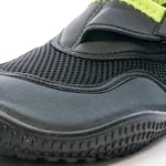 Arena Erkek WatershoesFlip-Flop