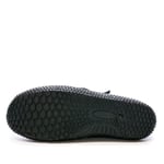 Arena Erkek WatershoesFlip-Flop
