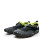 Arena Erkek WatershoesFlip-Flop