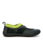 Arena Erkek WatershoesFlip-Flop