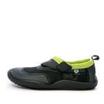 Arena Erkek WatershoesFlip-Flop