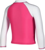 ARENA Friends Kids Uv L/S Tee Tişört Üniseks Çocuk