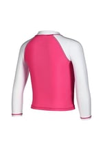 ARENA Friends Kids Uv L/S Tee Tişört Üniseks Çocuk