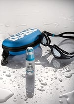 ARENA Goggle Case - Yüzücü Gözlüğü Kılıfı