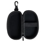 ARENA Goggle Case - Yüzücü Gözlüğü Kılıfı