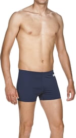 Arena Mayo Solid Short