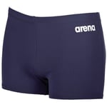Arena Mayo Solid Short