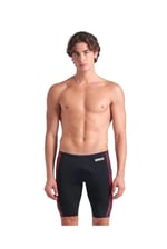 Arena Men's Team Energy Swim Jammer Erkek Yüzücü Mayo Lacivert 009516700