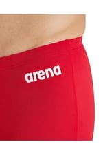 Arena MEN'S TEAM SWIM JAMMER SOLID JAMMER Man