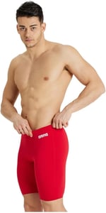 Arena MEN'S TEAM SWIM JAMMER SOLID JAMMER Man