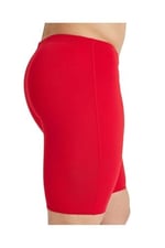 Arena MEN'S TEAM SWIM JAMMER SOLID JAMMER Man
