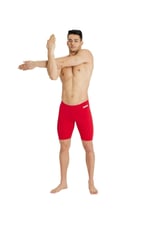 Arena MEN'S TEAM SWIM JAMMER SOLID JAMMER Man