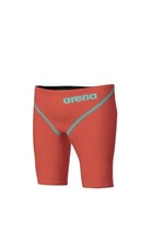 ARENA Powerskin Carbon Glide Jammer Yüzücü Mayosu, 006314120
