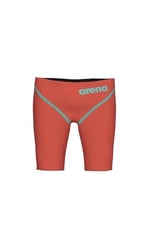 ARENA Powerskin Carbon Glide Jammer Yüzücü Mayosu, 006314120