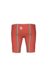 ARENA Powerskin Carbon Glide Jammer Yüzücü Mayosu, 006314120