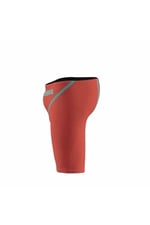ARENA Powerskin Carbon Glide Jammer Yüzücü Mayosu, 006314120