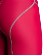 ARENA Powerskin St Next Jammer. Swim Briefs Erkek