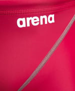 ARENA Powerskin St Next Jammer. Swim Briefs Erkek