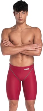 Arena Powerskin St Next Jammer. Swim Briefs Erkekler