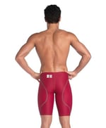 ARENA Powerskin St Next Jammer. Swim Briefs Erkek