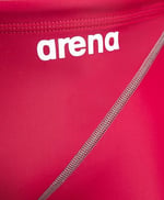 Arena Powerskin St Next Jammer erkek yüzme külotu