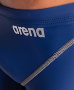 Arena Powerskin St Next Jammer erkek yüzme külotu