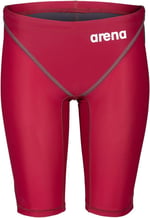 ARENA Powerskin St Next Jammer Jr. Swim Briefs Erkek çocuk