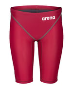 ARENA Powerskin St Next Jammer Jr. Swim Briefs Erkek çocuk