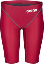 ARENA Powerskin St Next Jammer Jr. Swim Briefs Erkek çocuk
