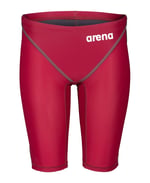 ARENA Powerskin St Next Jammer Jr. Swim Briefs Erkek çocuk