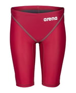 ARENA Powerskin St Next Jammer Jr. Swim Briefs Erkek çocuk