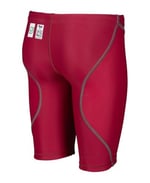 ARENA Powerskin St Next Jammer Jr. Swim Briefs Erkek çocuk