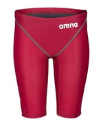 ARENA Powerskin St Next Jammer Jr. Swim Briefs Erkek çocuk