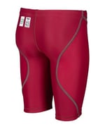 ARENA Powerskin St Next Jammer Jr. Swim Briefs Erkek çocuk