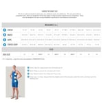Arena Powerskin St Next Ob. Tek parça mayo Kadın