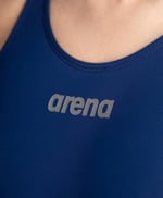 Arena Powerskin St Next Ob. Tek parça mayo Kadın