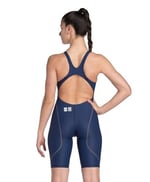 Arena Powerskin St Next Ob. Tek parça mayo Kadın