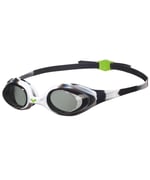Arena Spider Junior Goggles Çocuk Yüzücü Gözlüğü