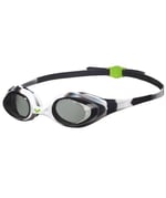 Arena Spider Junior Goggles Çocuk Yüzücü Gözlüğü