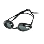 ARENA Tracks Yüzücü Gözlüğü üniseks-yetişkin - Seçenekler: Goggles, Tek Beden, Ölçü Birimi