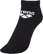ARENA Unisex Basic Low 3 Pack Socken (1er Pack)