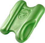 Arena unisex Pullkick eğitim cihazı eğitim aracı