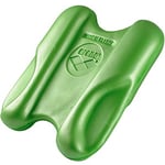 Arena unisex Pullkick eğitim cihazı eğitim aracı