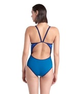 Arena WOMEN'S ARENA ICONS SWIMSUIT SUPER FLY B MAYO Kadınlar
