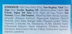 Arı Mama 12 Vitaminli 6 Mineralli Sütlü 7 Tahıllı Pirinçli Gece