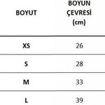 Aria Pet Boutique Köpek Peluş Bere 02 (Small)
